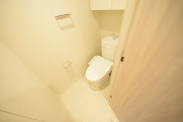 パークアクシス門前仲町イーストの物件内観写真